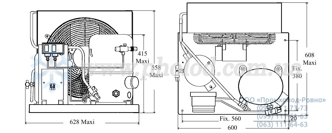 dimensions TFHS4531ZHR_FHS4531ZHR