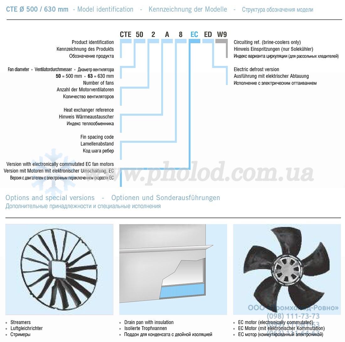 eco cte 1