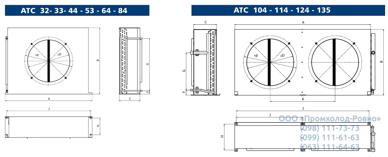 hts ATS 2