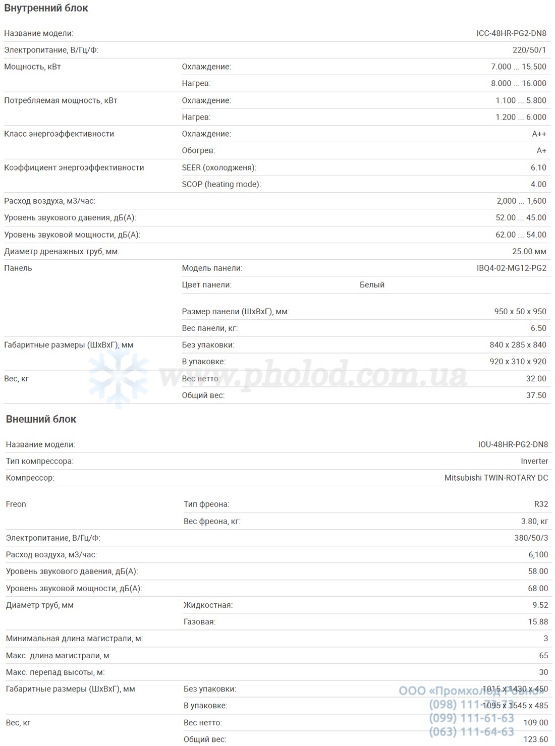 razmer_ICA-48HR-PG2-DN8_IOU-48HR-PG2-DN8