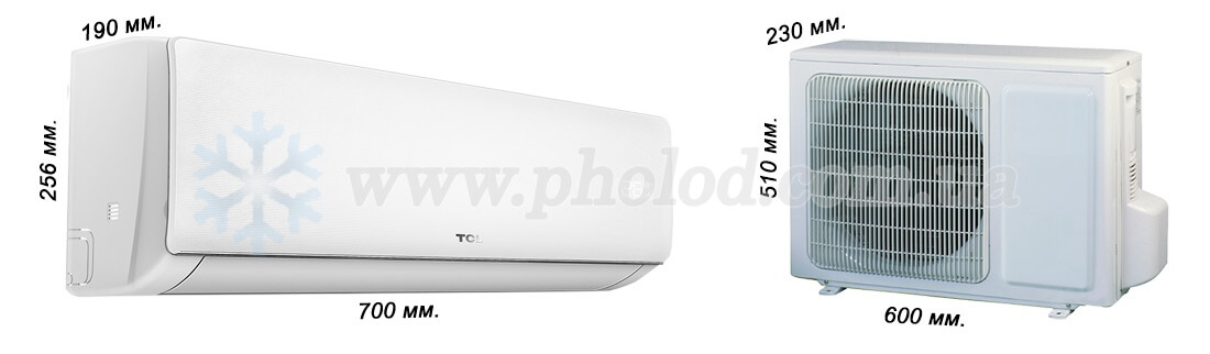 razmer_TAC-07CHSA-XAB1