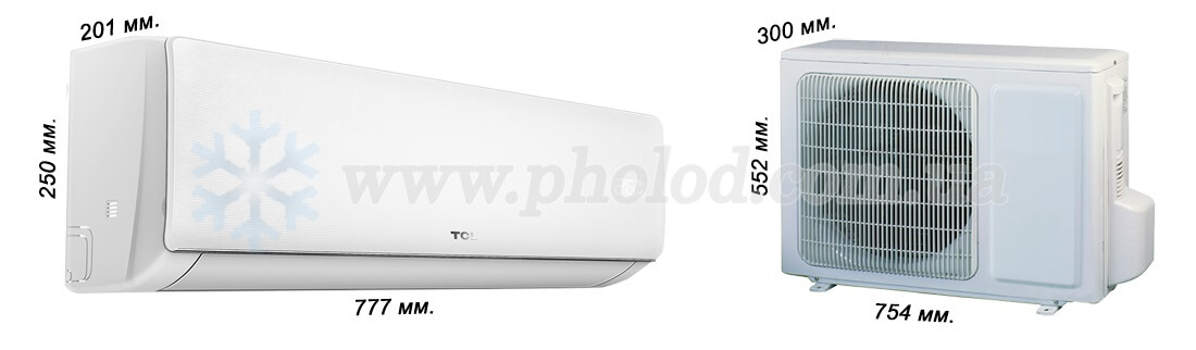 razmer_TAC-12CHSA-XAB1