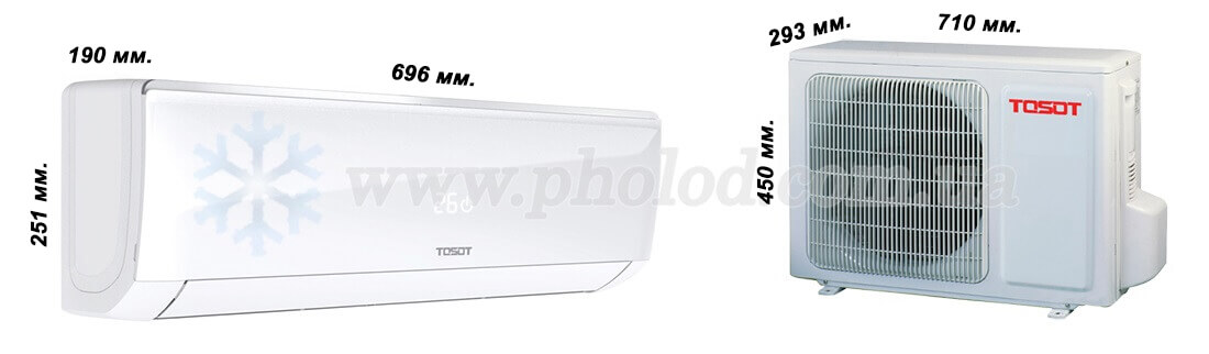 razmer_TOSOT_EXPERT_INVERTER_GP-07SL