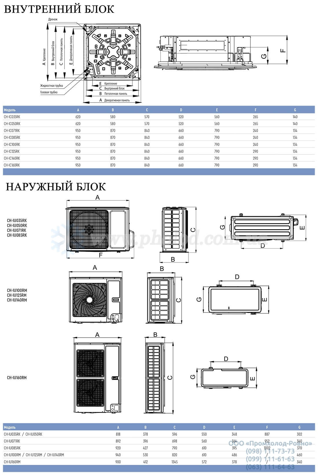 razmer_konditsioner_Cooper_Hunter-5