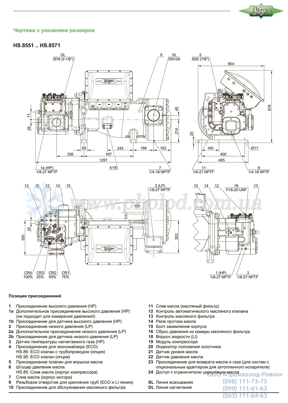 sp-100-5-rus  - 2