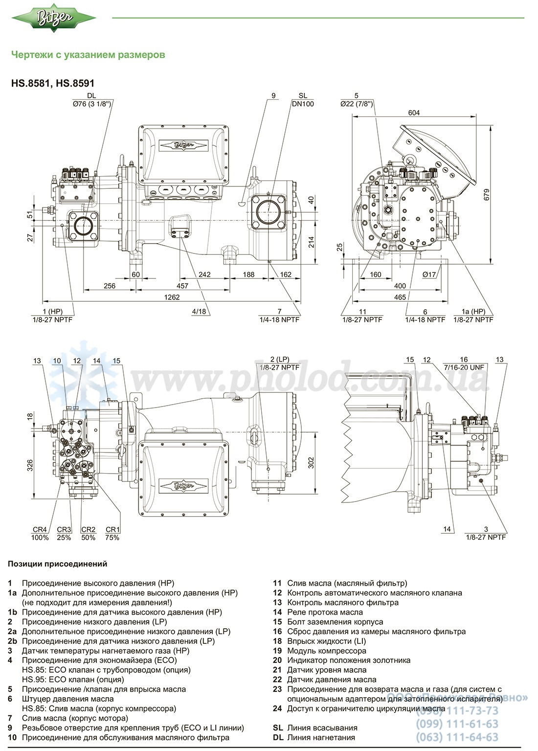 sp-100-5-rus  - 3