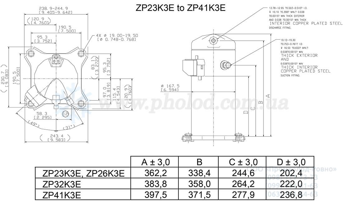 zp23to41_small копия