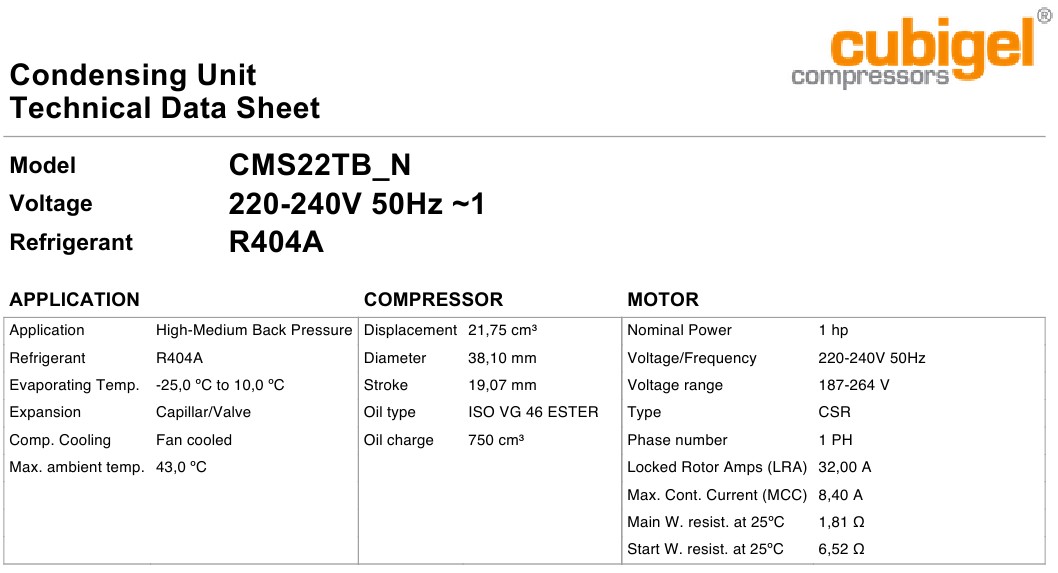 CMS22TB_1