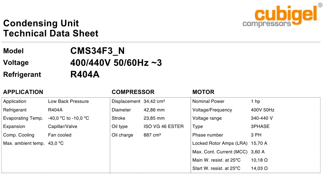 CMS34F3_1