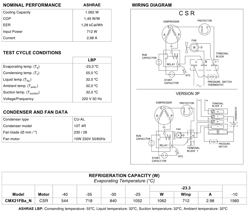 CMX21FB_2