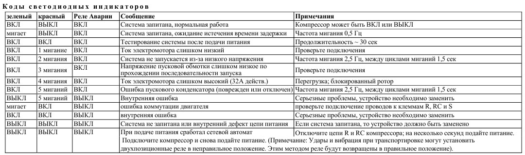 CSS-32U_3