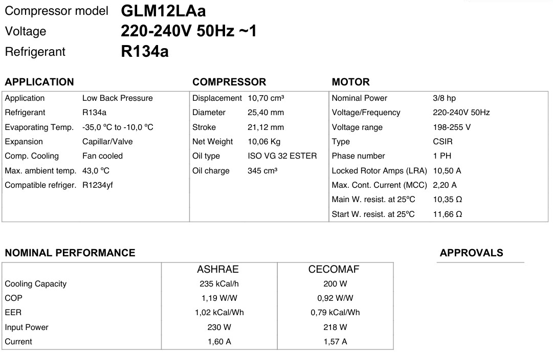 GLM12LA_1