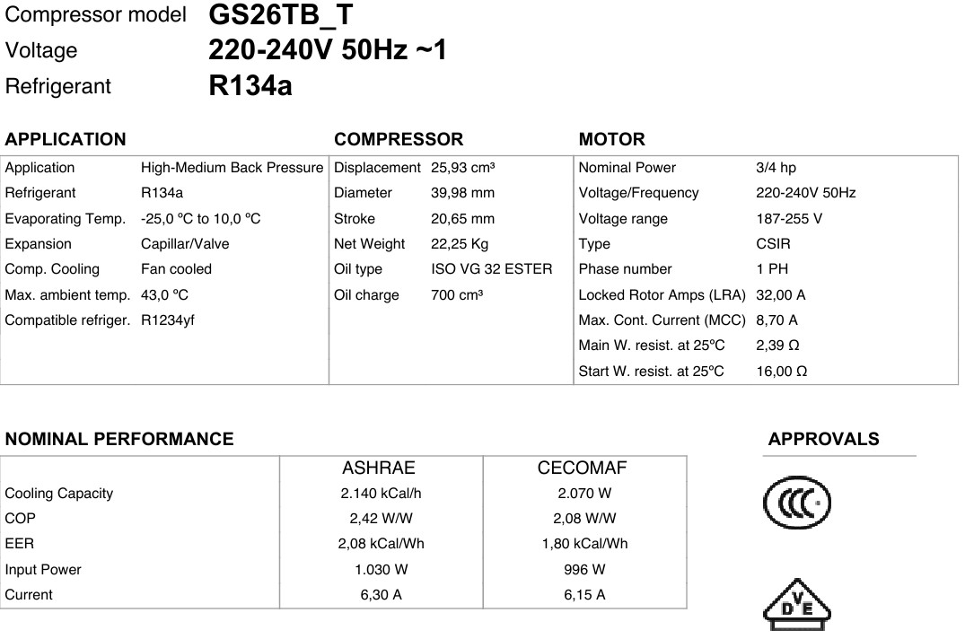 GS26TB_1