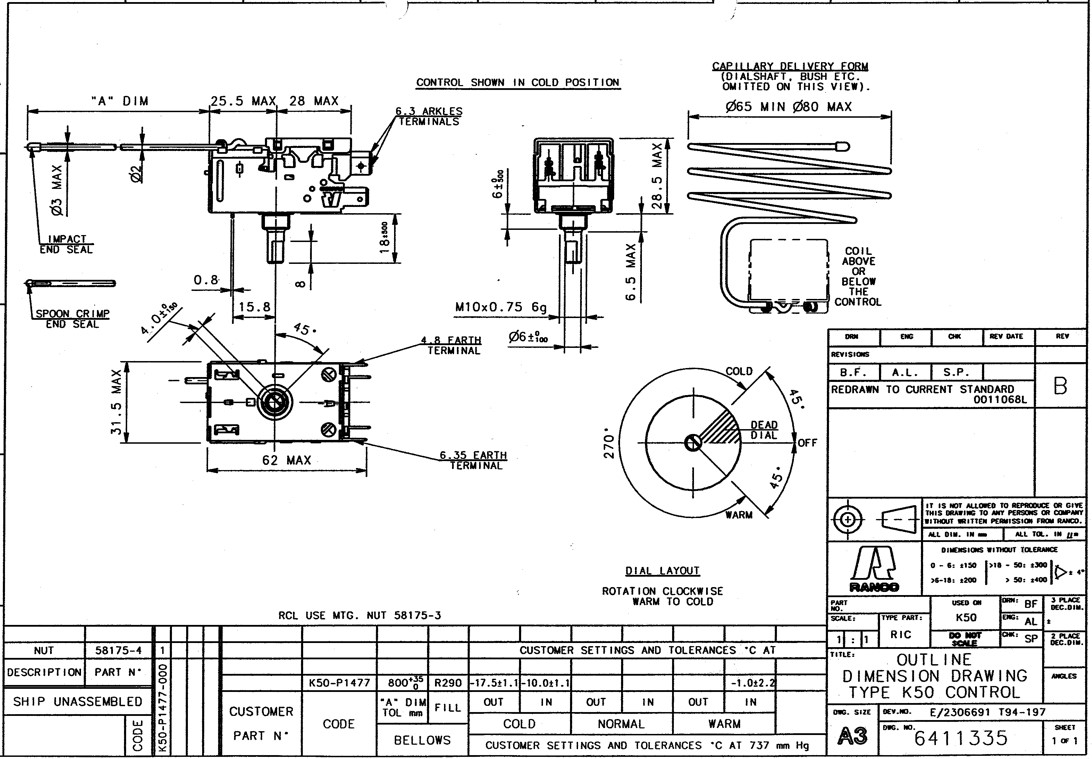 K50-P1477