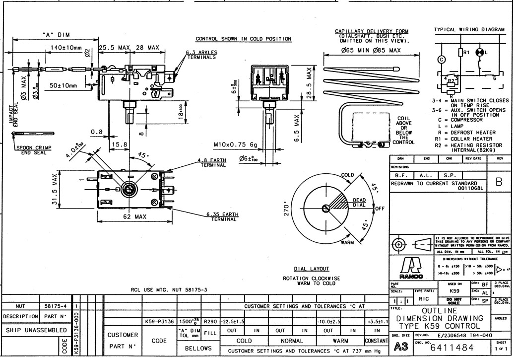 K59-P3136