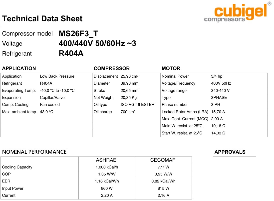 MS26F3_1