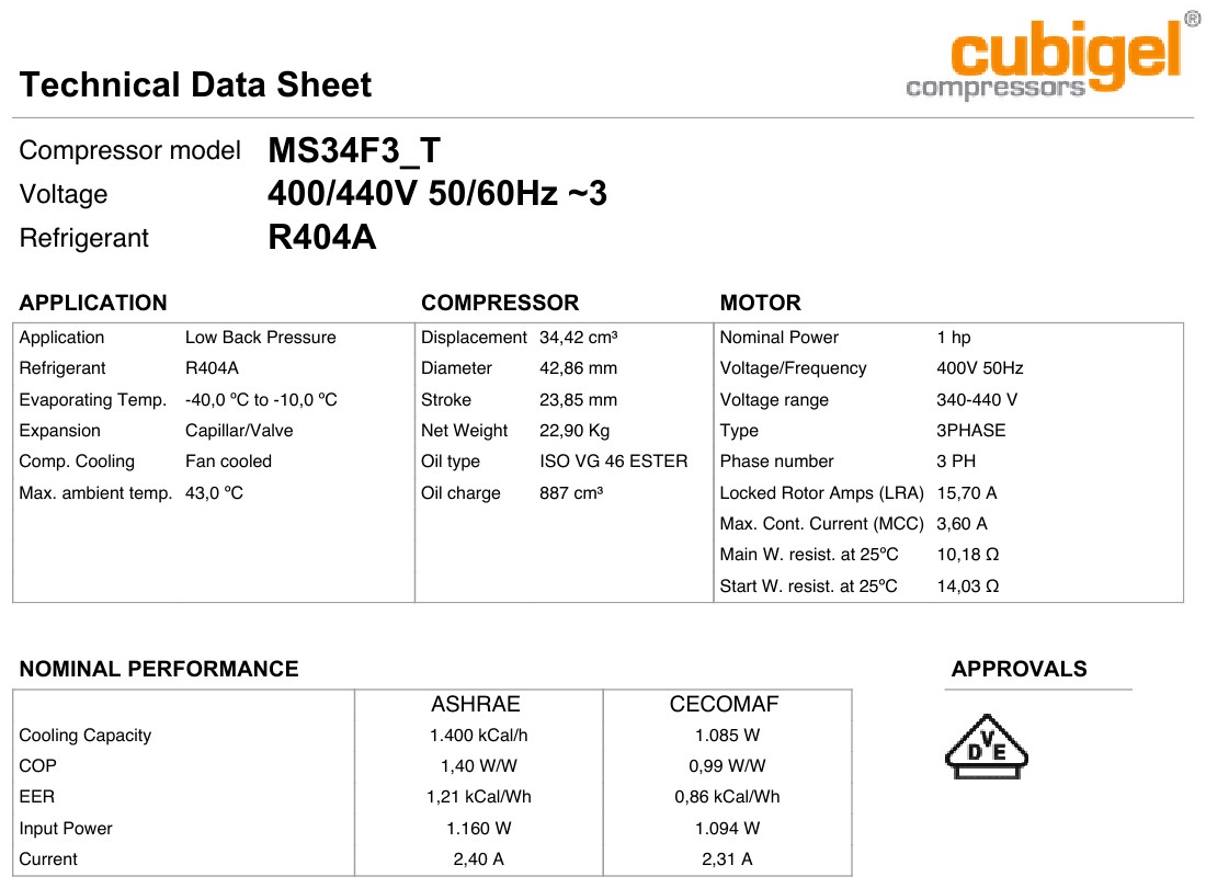 MS34F3_1