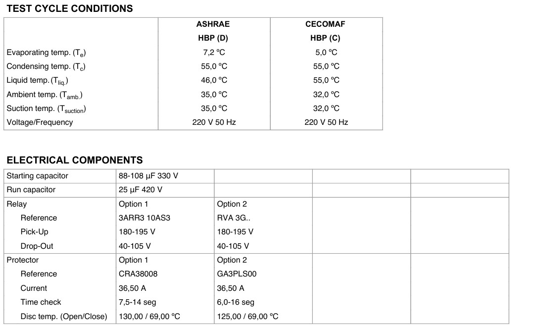 MS34TB_2