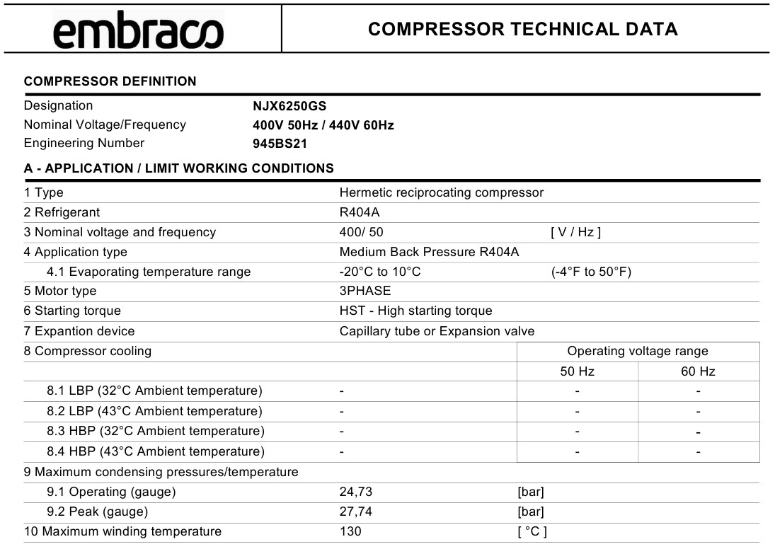 NJX6250GS_1