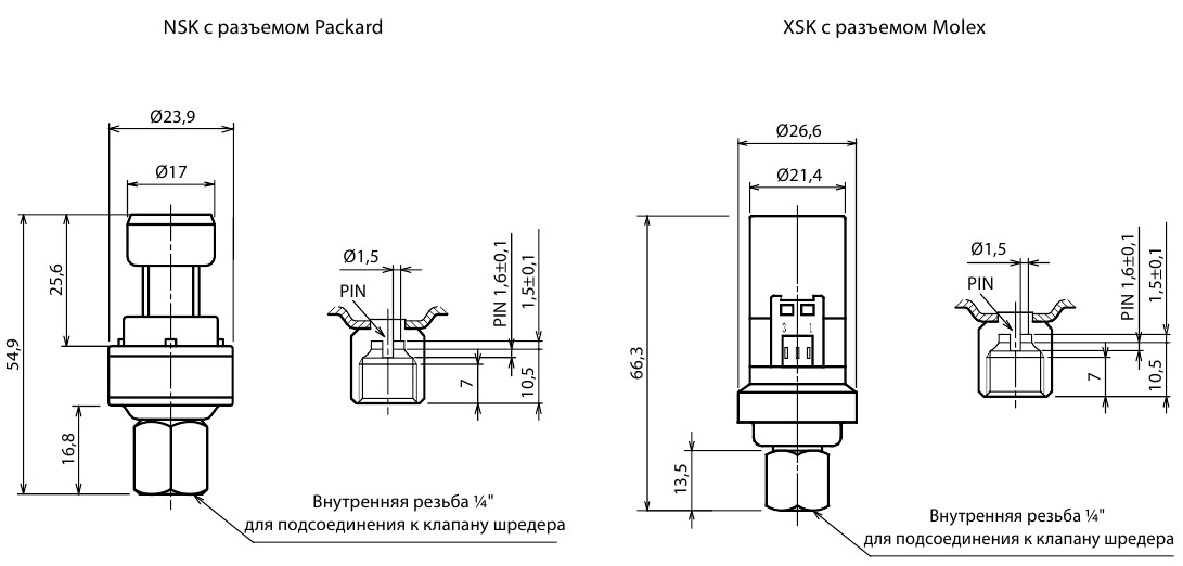 NSK_XSK 5