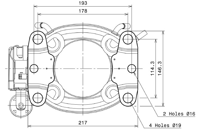 NX21FBa_7