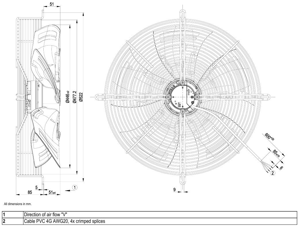 S3G450-AO02-30_1