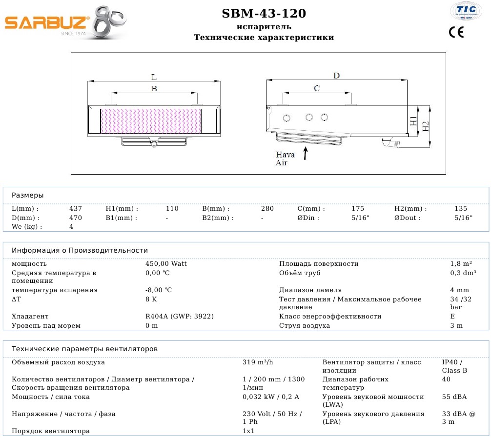 SBM-43-120