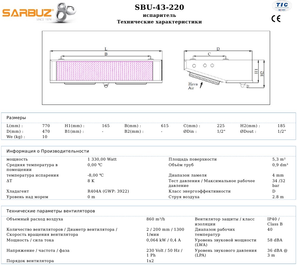 SBU-43-220