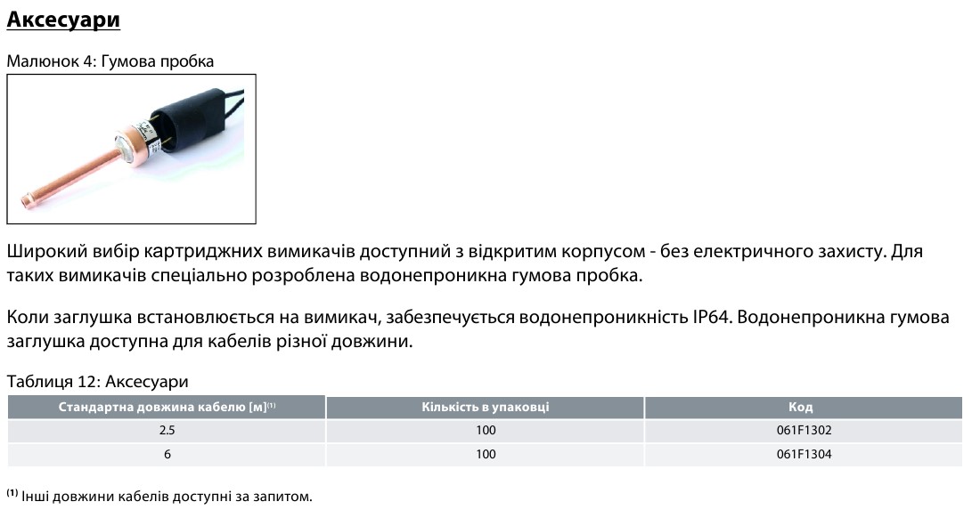 Saginomiya ACB_12